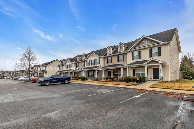 Building Photo - 2453 New Holland Cir