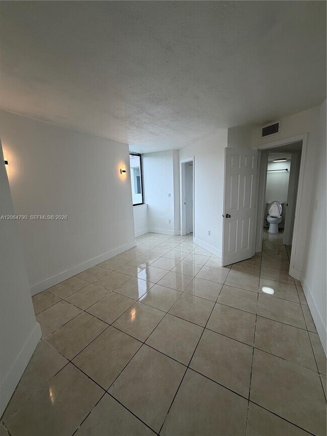 Photo - 8305 SW 152nd Ave Unit PH1