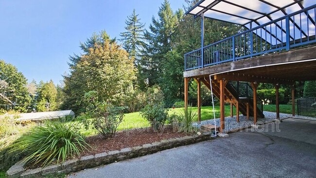 Photo - 6145 Cameron Ln NW