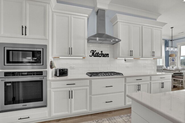 Photo - 1059 Meridian Dr