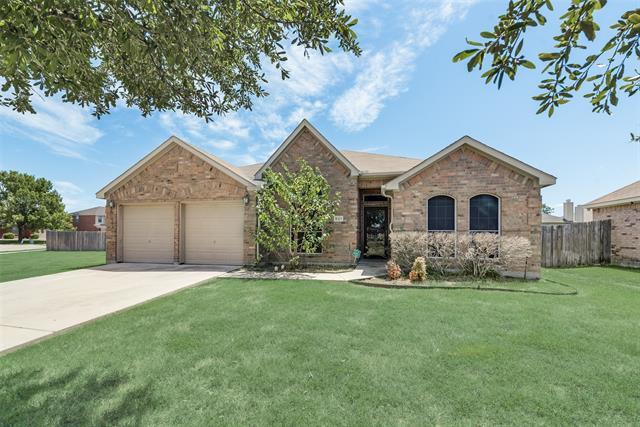 Photo - 621 Tumbleweed Dr