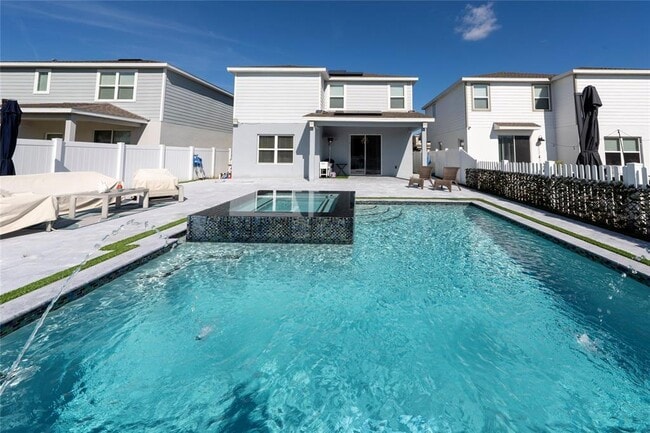 Photo - 3173 Armstrong Spring Dr