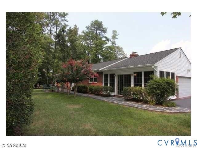 Photo - 13031 Fairway Ln
