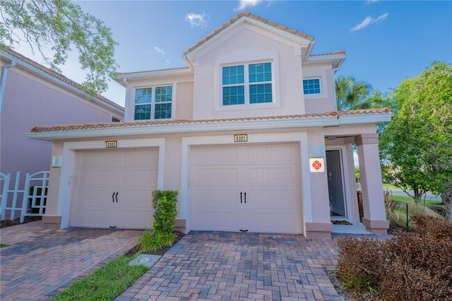 Photo - 8301 Foster Dr