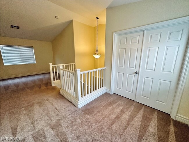 Photo - 195 Wicked Wedge Way