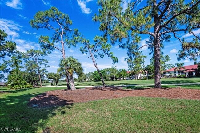 Photo - 641 St Andrews Blvd Condo Unit 108-1
