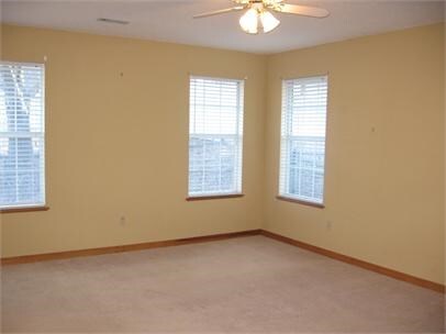 Photo - 2905 Falcon Rd