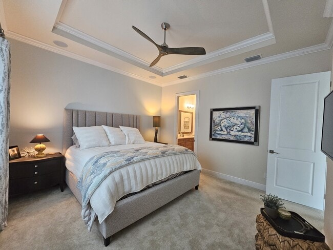 Photo - 9007 St Lucia Dr