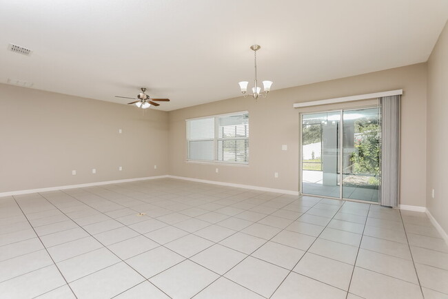 Photo - 1924 Bell Creek Loop