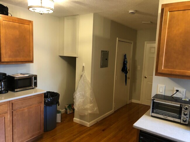 Photo - 28 Fleet St Unit 12