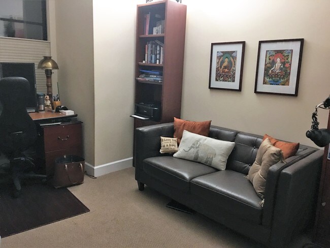 Photo - 800 High St Unit 114