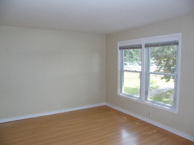1509 Russell St Unidad A