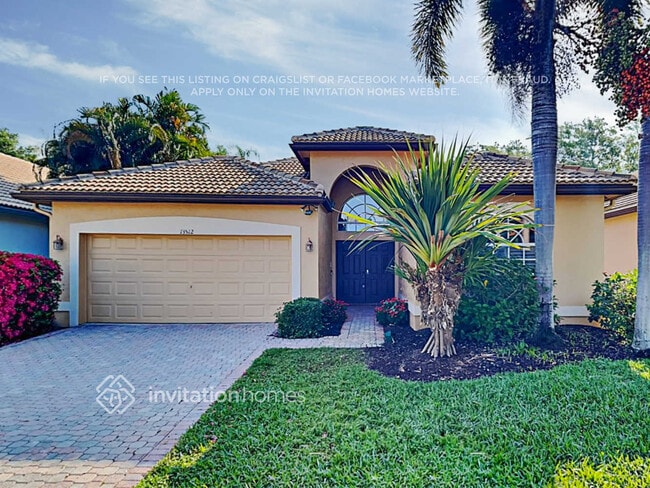 Building Photo - 13512 Carrick Green Ct