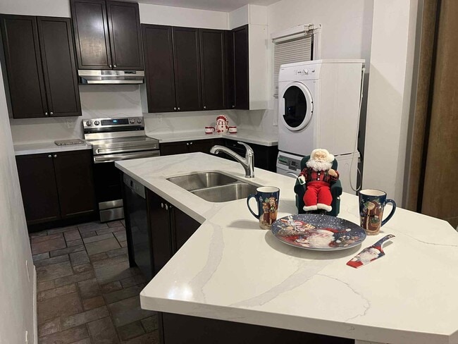 Photo - 2299 Wiseman Crt