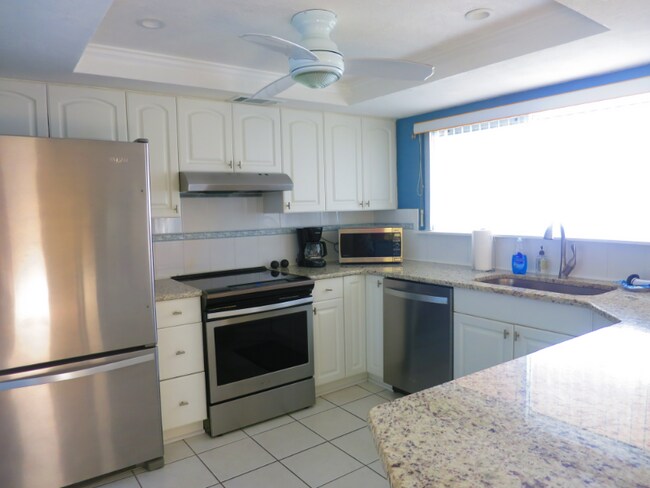 Photo - 3150 N Atlantic Ave