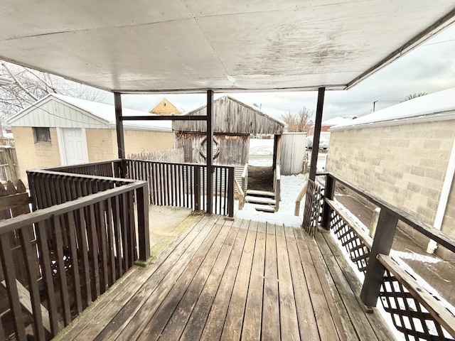 Photo - 866 Vankirk St