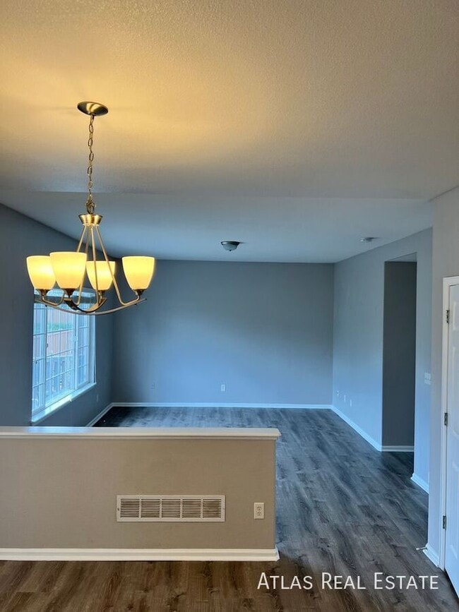 Photo - 19271 E 39th Pl