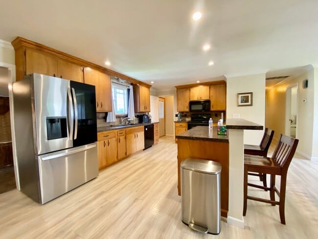 Photo - Space to Spare, Style to Love