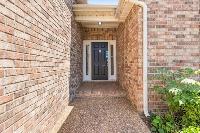 Photo - 4013 Kristen St