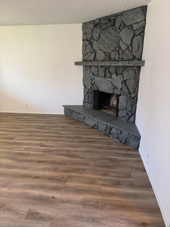 Photo - thaa01 Unit 3910