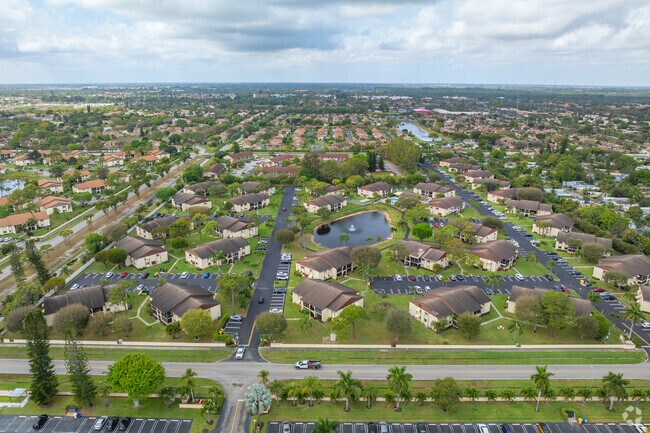 Photo - La Pinata Condominium