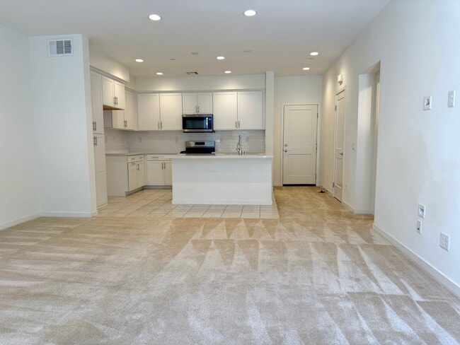 Photo - Charming 3bed 2.5 bath Simi Valley Home