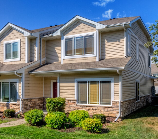 Photo - 8601 Westown Pky