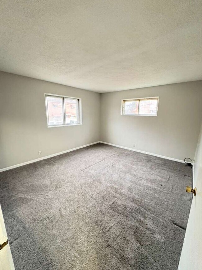 Photo - Spacious & Updated Bedford Home with Modern Touches