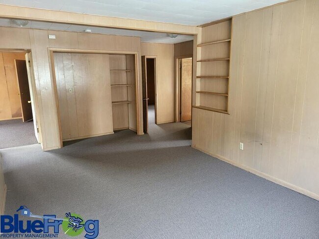 Photo - 929 Jackson St