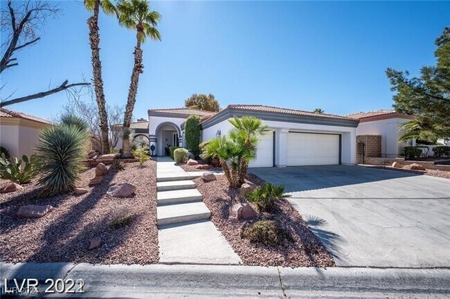 Photo - 7909 Painted Sunset Dr