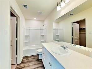 4413 Marsh Hawk Dr