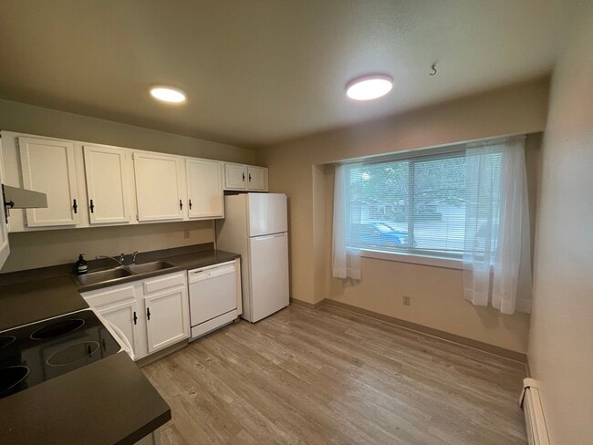 Photo - 310 Moccasin Trail Unit 310