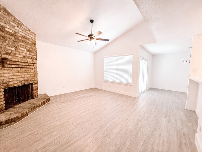 Photo - 12524 Pebblestone St