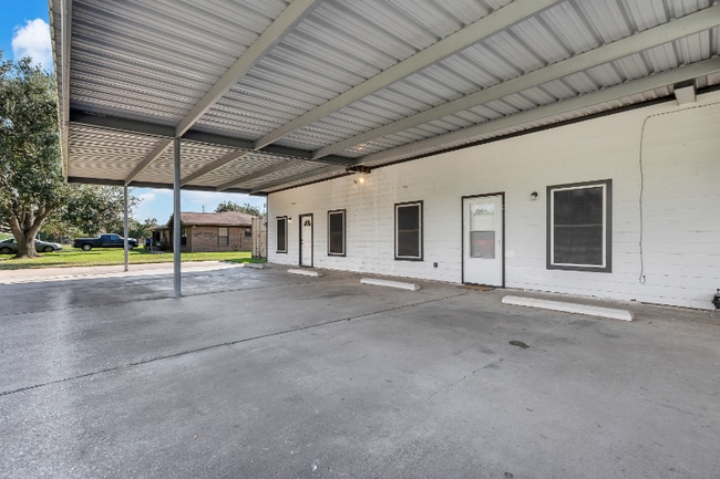 Photo - 7900 FM 2354 Unit B