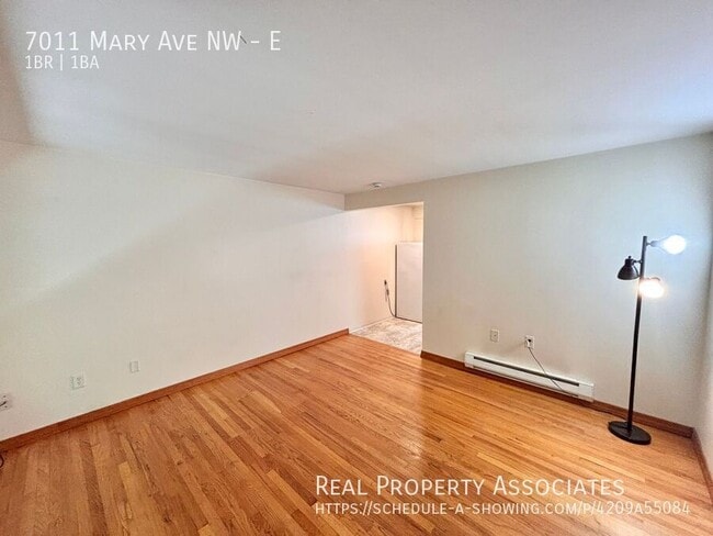 Photo - 7011 Mary Ave NW Unit E