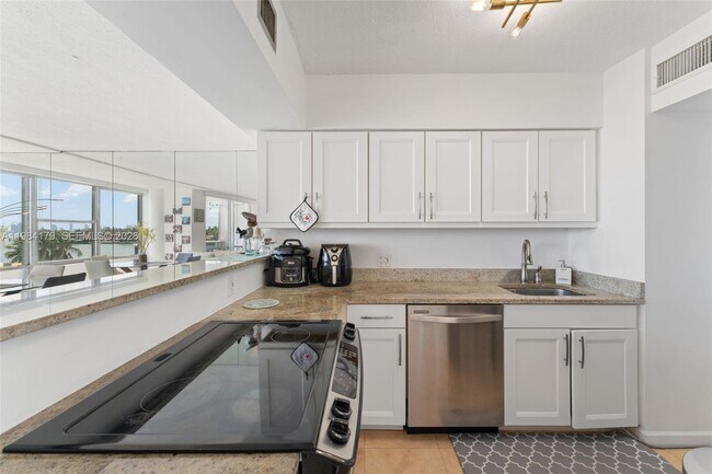 Photo - 900 Bay Dr Unit 421