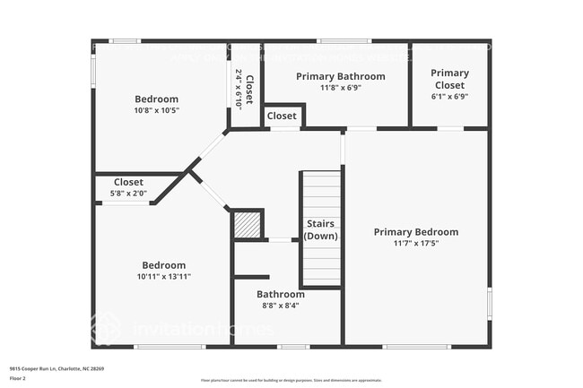 Photo - 9815 Cooper Run Ln