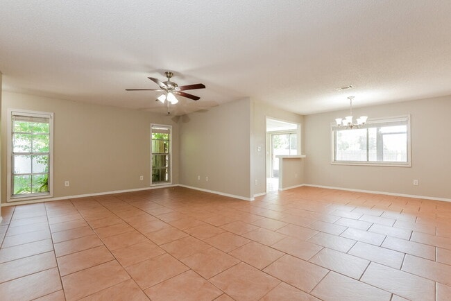 Photo - 1177 La Mesa Ave