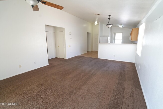 Photo - 2293 W 20th Ave