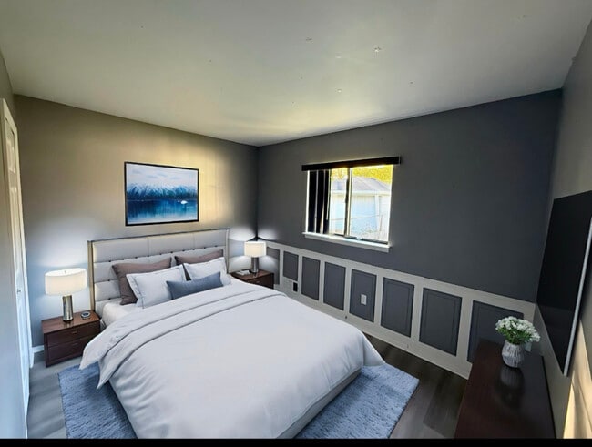 Photo - 27685 Dartmouth St