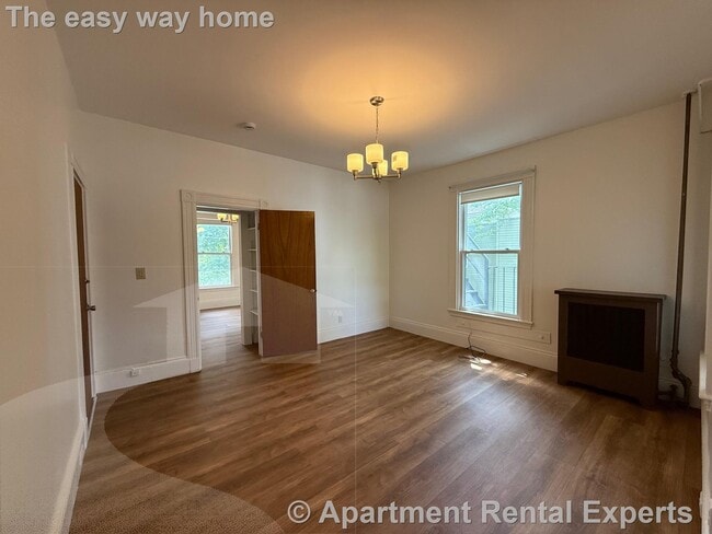 Photo - 47 Mt Vernon St Unit #2L