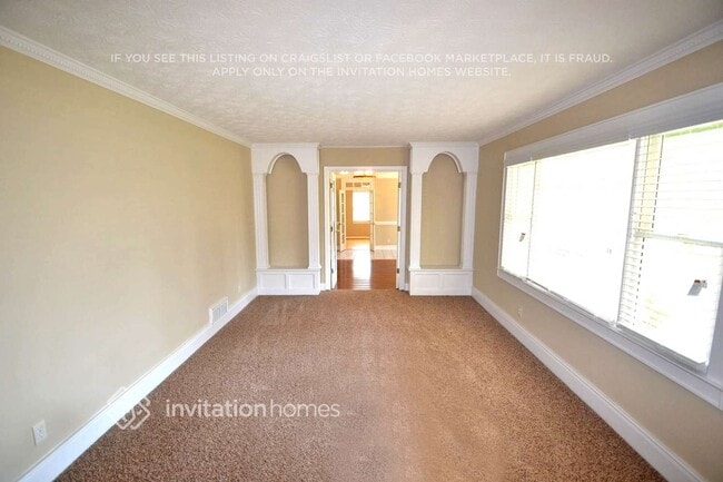 Photo - 5177 Manitu Ct SW