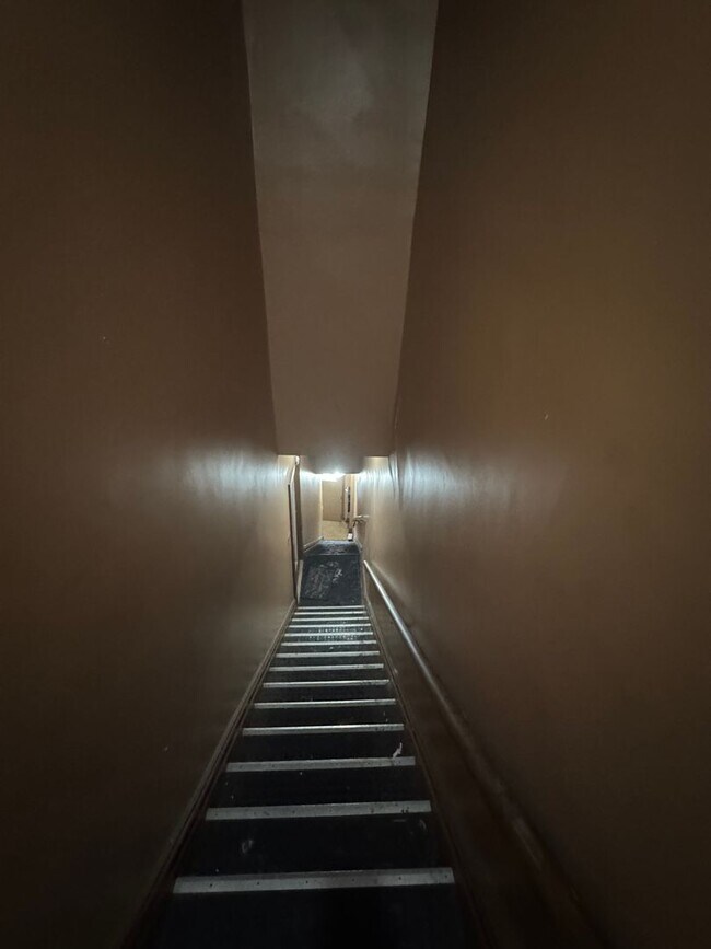 Photo - 810 Amity St Unidad 3