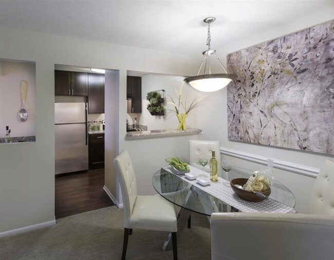 Photo - Cherry Knoll