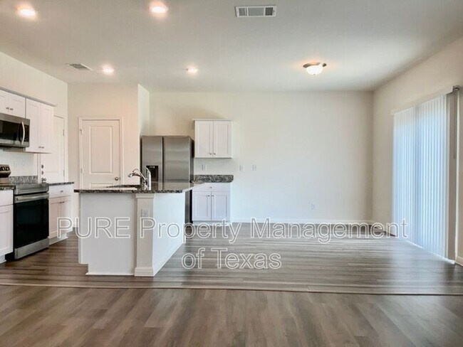 Photo - 109 Pronghorn St