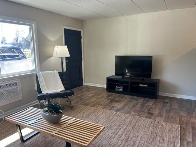 Photo - 5001 Oberlin Ave Unit 2