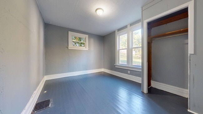 Photo - Coming soon- 4 bedroom home in Mansfield