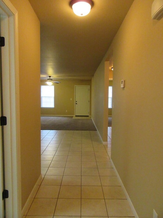 Photo - AVAILABLE JUNE 17th!!!