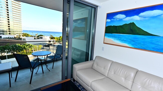 Koula - Furnished 2 bedroom, 2 bath Condo ... - Koula - Furnished 2 bedroom, 2 bath Condo ...