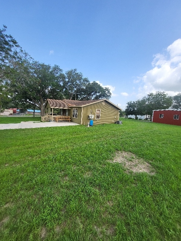 Photo - 9027 County Rd 748